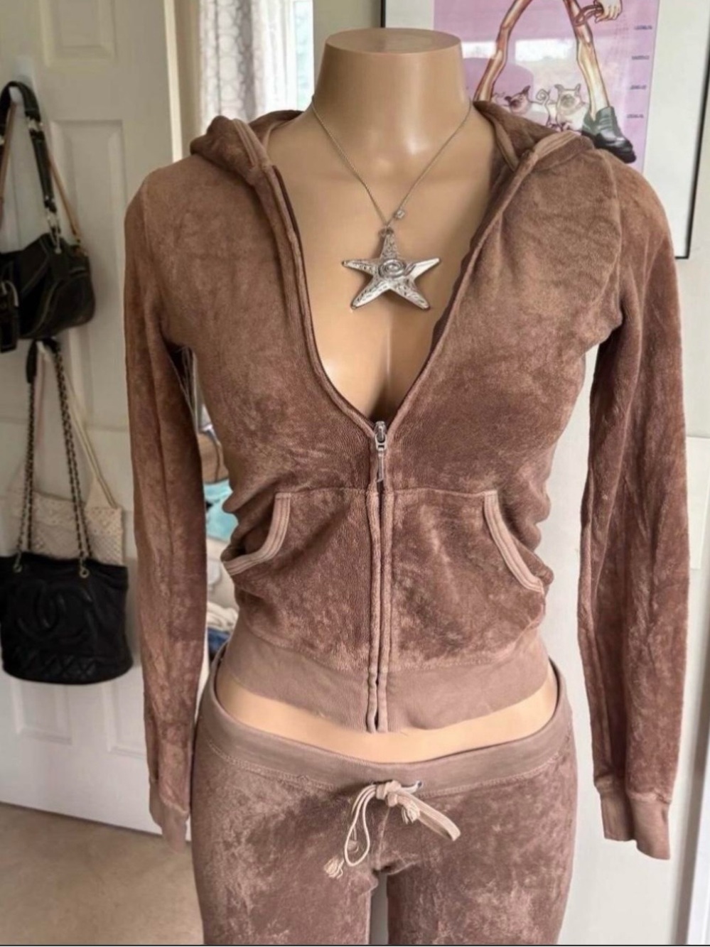 Juicy Couture